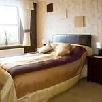 Vakantiehuis Briarcliffe *